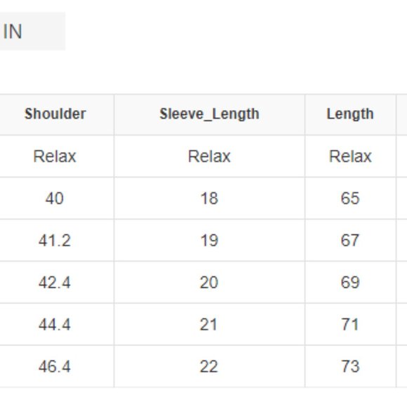 Black Halloween Bat & Skeleton Hand Graphic Tee - Picture 12 of 12